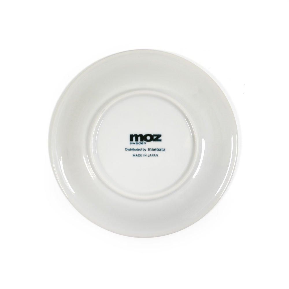 マエバタ プチケーキ皿5枚セット マエバタ プチケーキ皿5枚セット