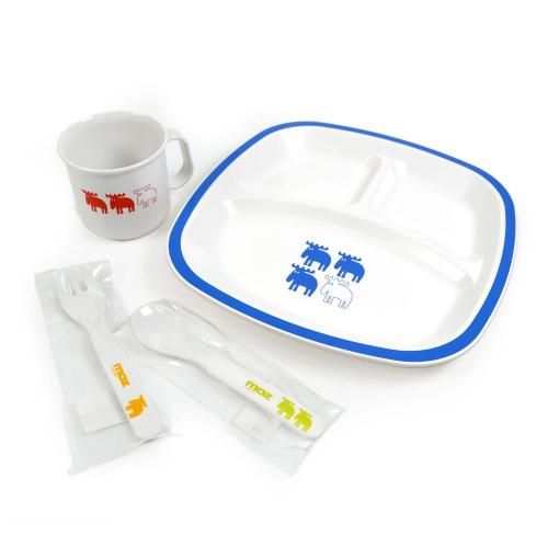 [希少未使用]グッジーニ ピクニックボールセット　ネスカフェコラボ 希少未使用]グッジーニ ピクニックボールセット ネスカフェコラボ