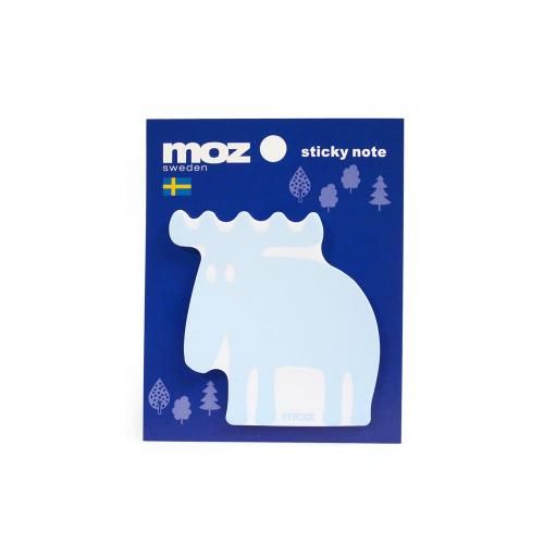 ステーショナリー - moz Sweden公式オンラインストア モズ公式通販