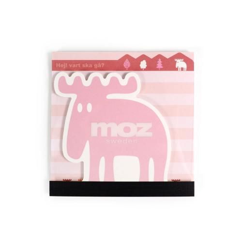 ステーショナリー - moz Sweden公式オンラインストア モズ公式通販