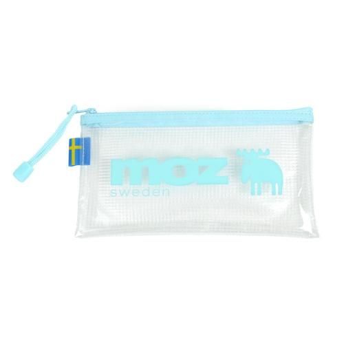 ステーショナリー - moz Sweden公式オンラインストア モズ公式通販