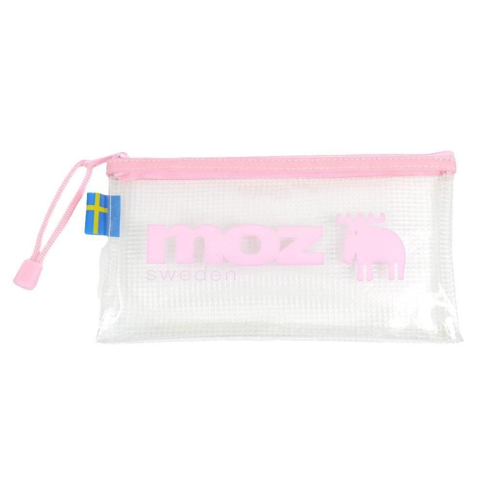 åڥݡ饤ȥԥ󥯡EC039LPMZ