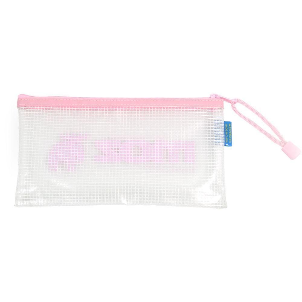 åڥݡ饤ȥԥ󥯡EC039LPMZ