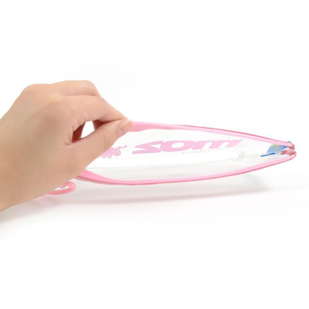 åڥݡ饤ȥԥ󥯡EC039LPMZ