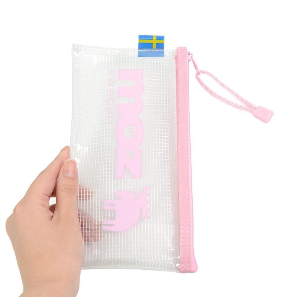 åڥݡ饤ȥԥ󥯡EC039LPMZ