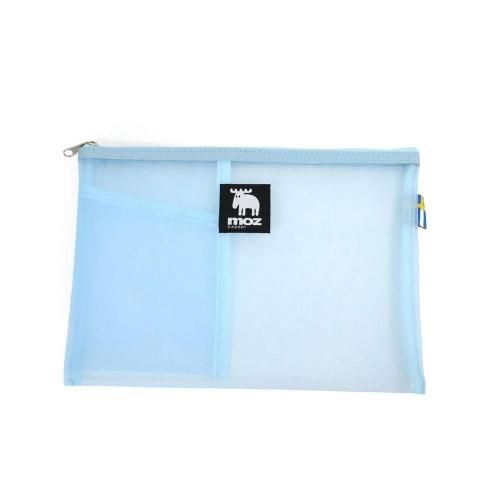 ステーショナリー - moz Sweden公式オンラインストア モズ公式通販