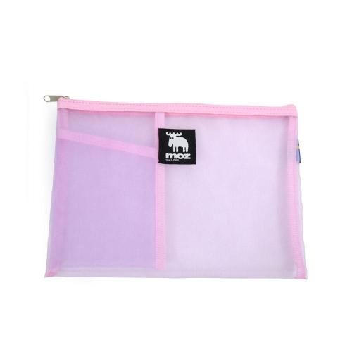 mozu★さま　専用 左右首振りサーキュレーター リモコン付 MO-F018 | plusmore