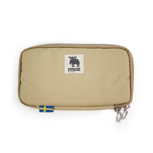 ステーショナリー - moz Sweden公式オンラインストア モズ公式通販