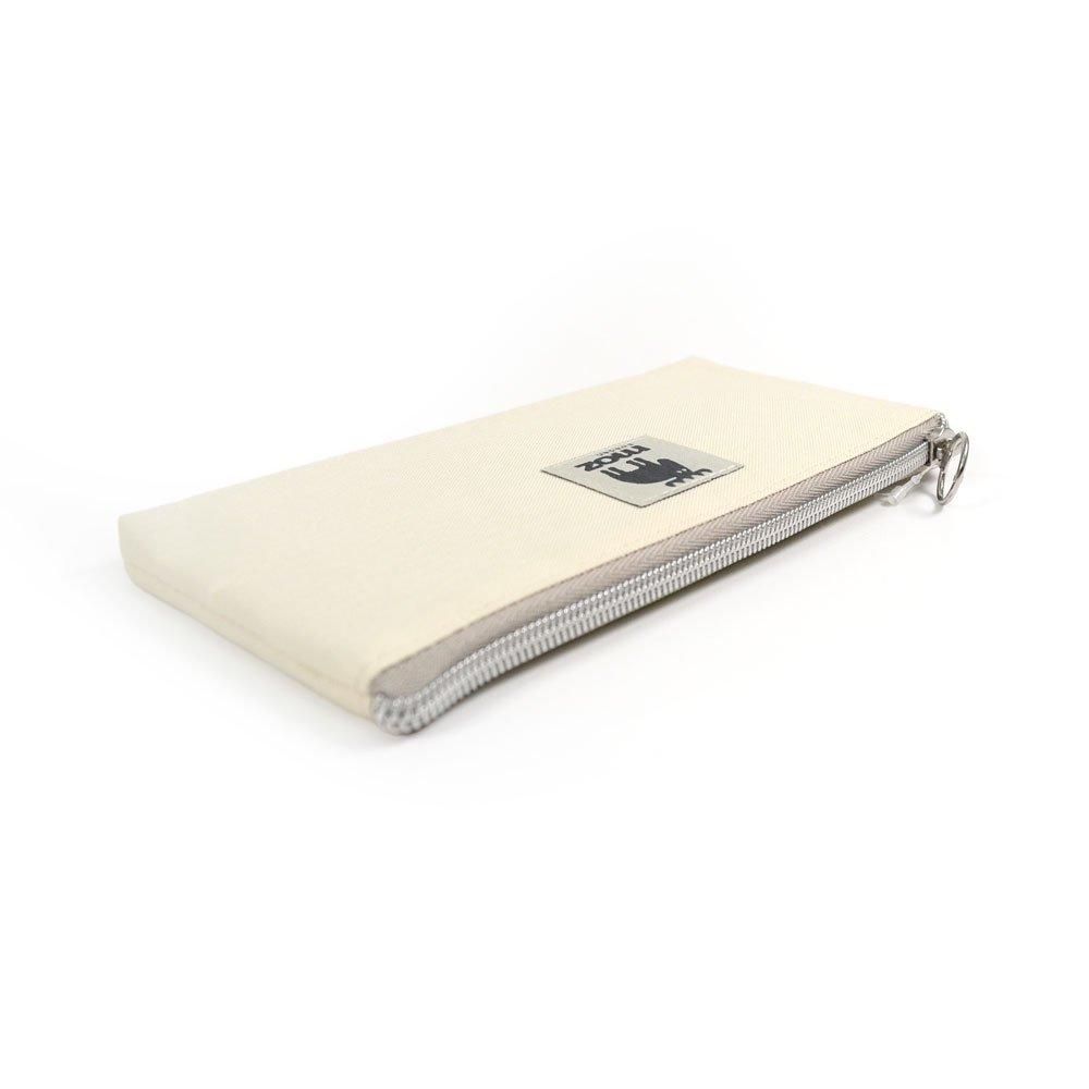 ⟡.·さま専用 ペンポーチ CRUX マイバッグペンポーチ（カームブラック）クラックス（CRUX