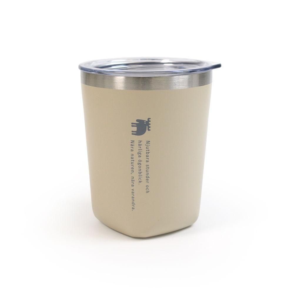 �����⥿��֥顼 ��å���������MZ