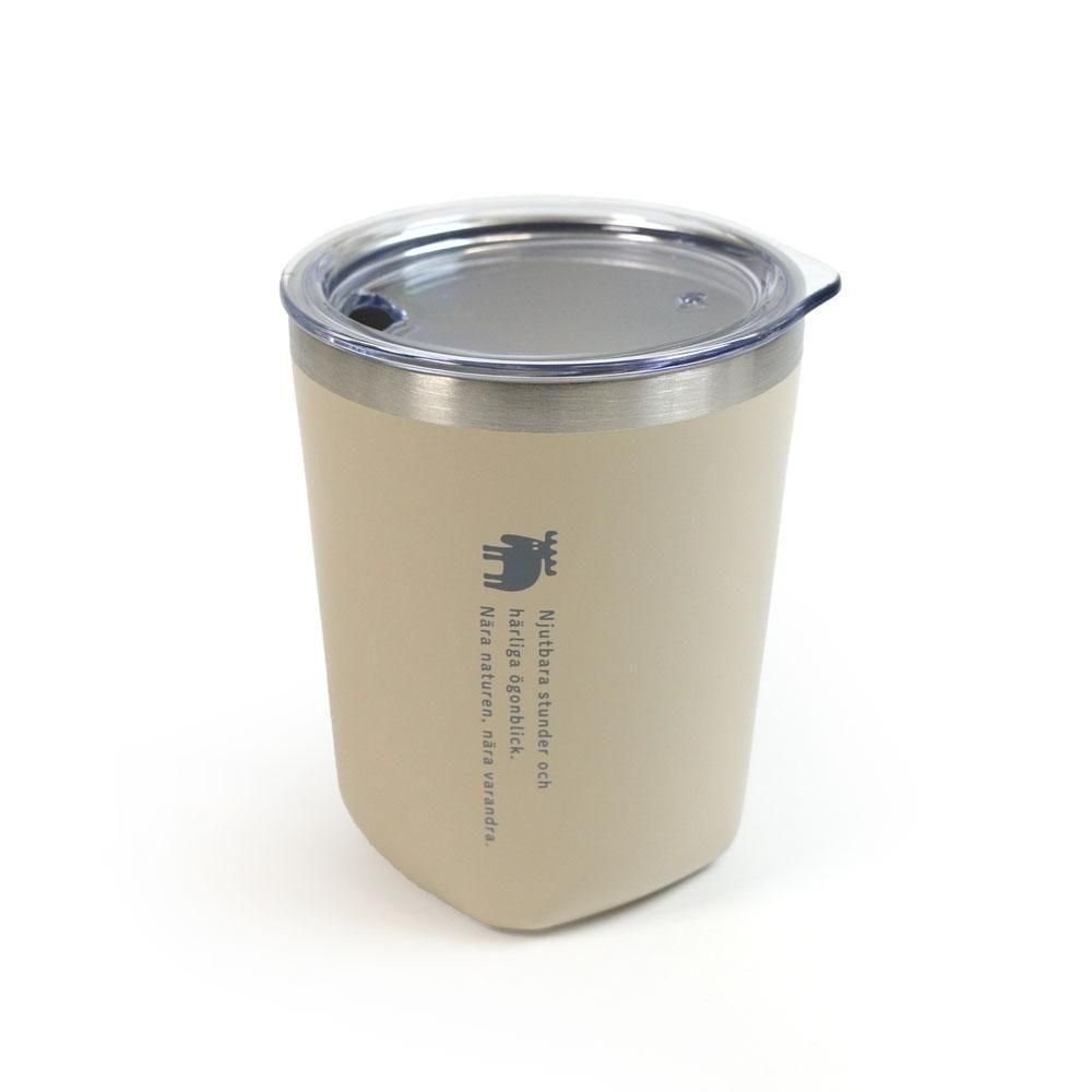 �����⥿��֥顼 ��å���������MZ