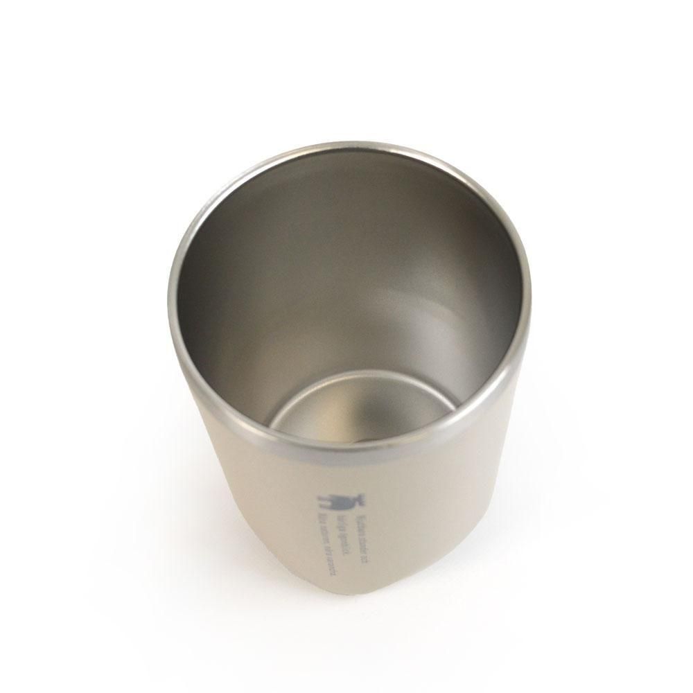 �����⥿��֥顼 ��å���������MZ