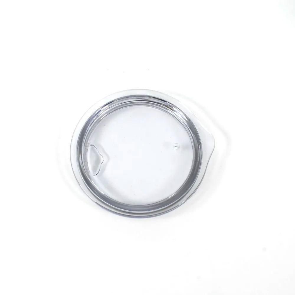 �����⥿��֥顼 ��å���������MZ