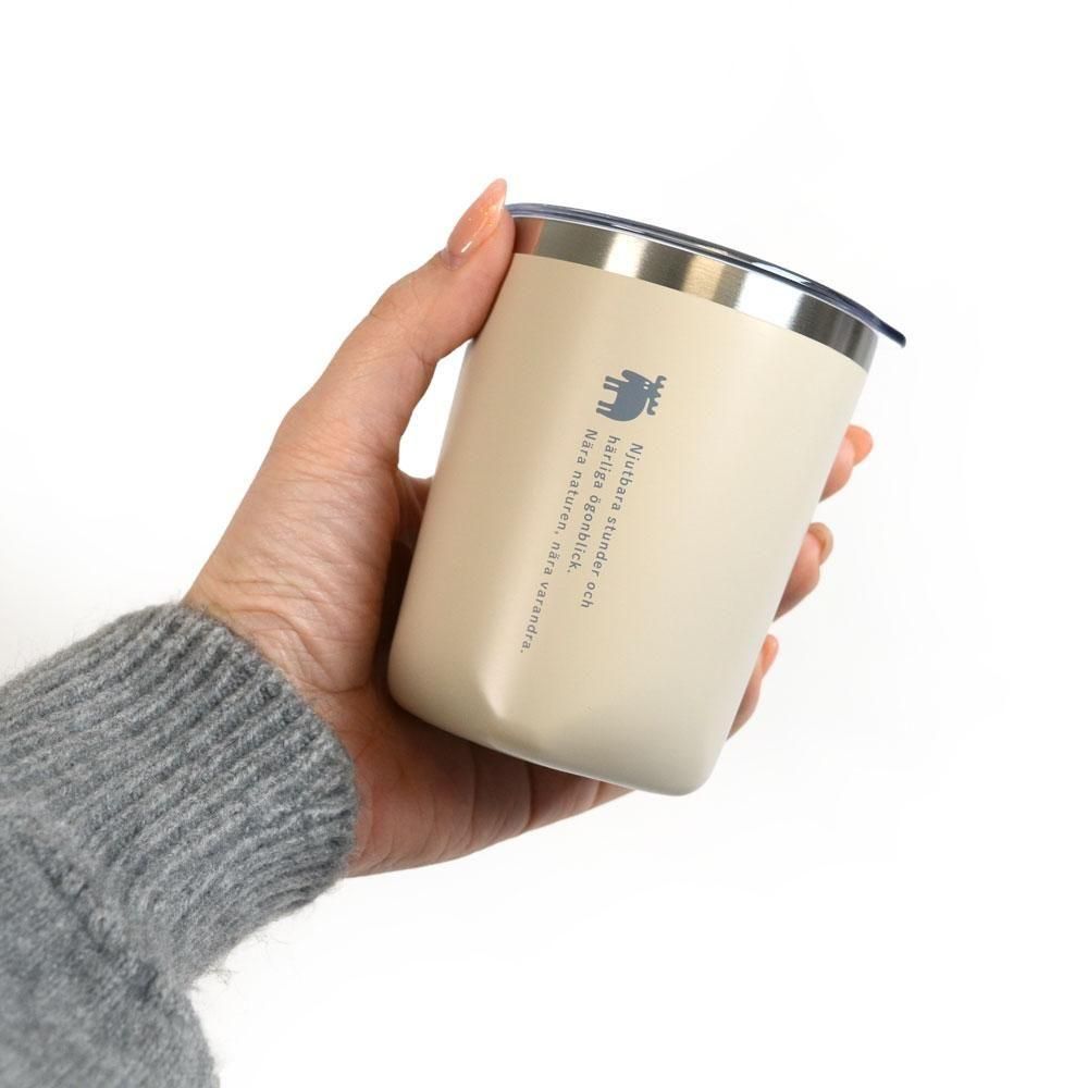 �����⥿��֥顼 ��å���������MZ