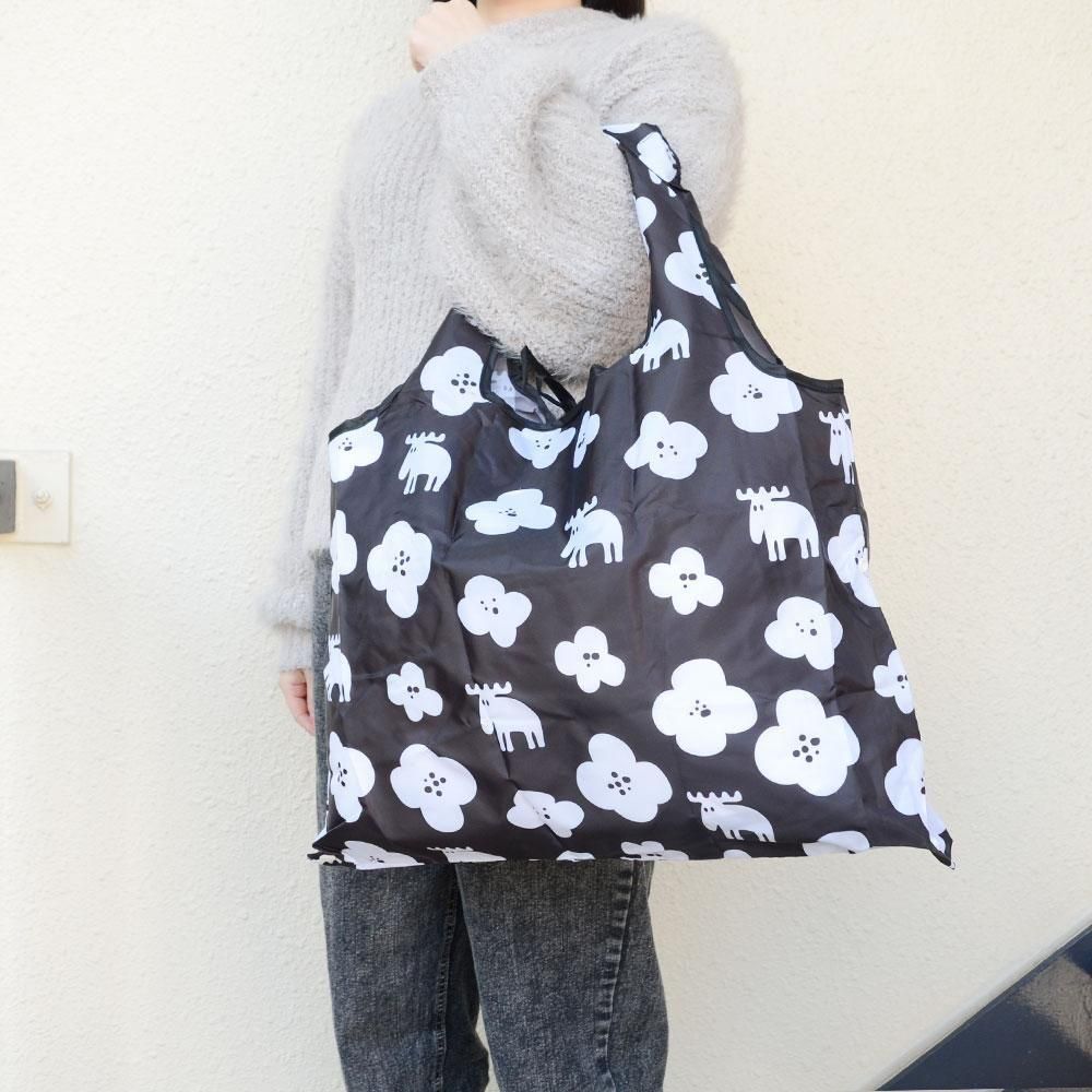 新品未使用 モロッコ Big Busket  ハンドメイド Matsuo Miyuki Mini boat bag Bushy | 8000000works | エイト