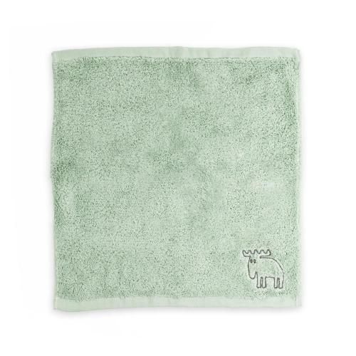 タオル・ハンカチ - moz Sweden公式オンラインストア モズ公式通販