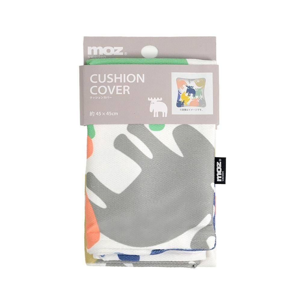 ں߸˸¤ۥå󥫥С ե롡MZ