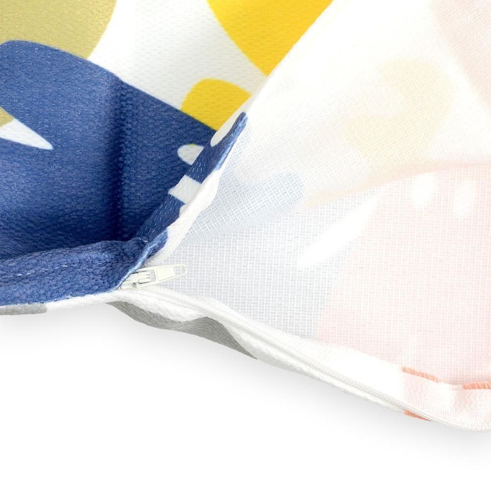 ں߸˸¤ۥå󥫥С ե롡MZ