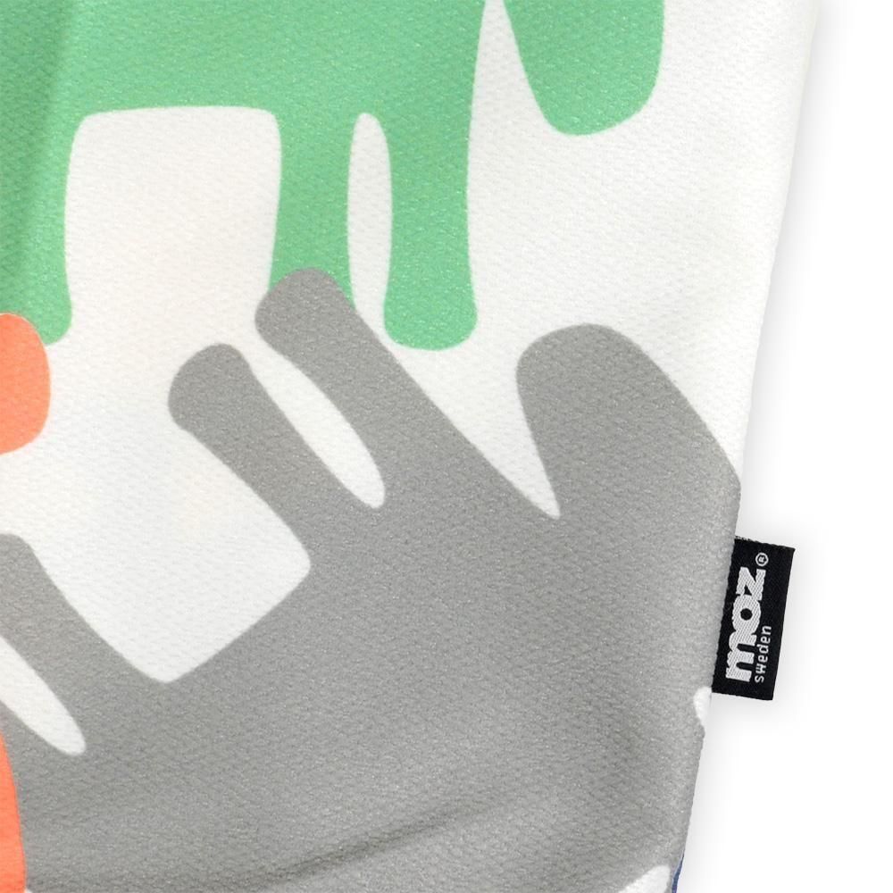 ں߸˸¤ۥå󥫥С ե롡MZ