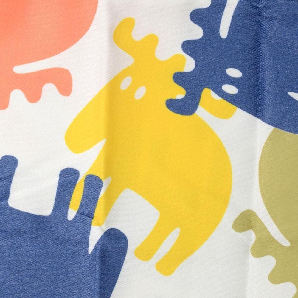 ں߸˸¤ۥå󥫥С ե롡MZ