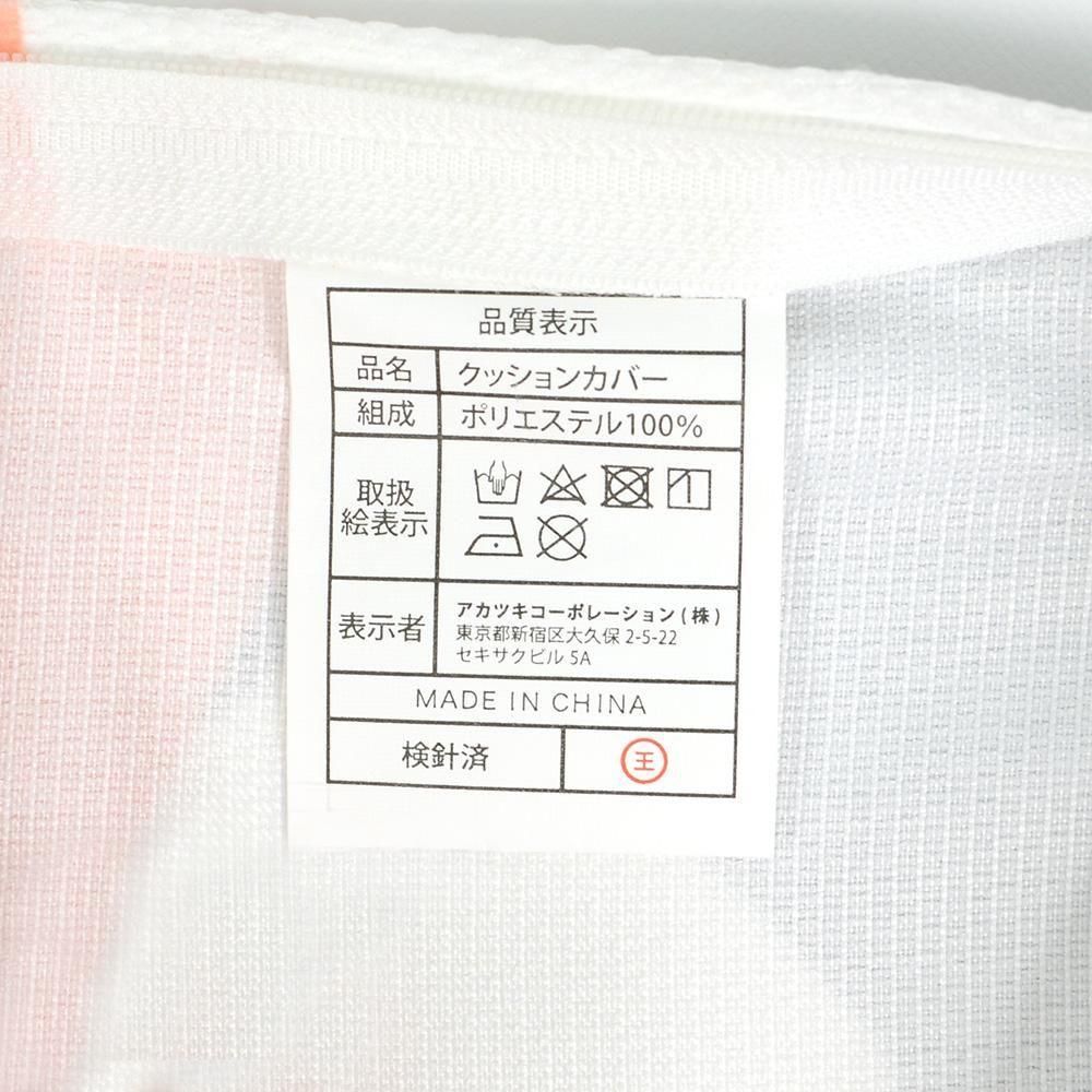 ں߸˸¤ۥå󥫥С ե롡MZ