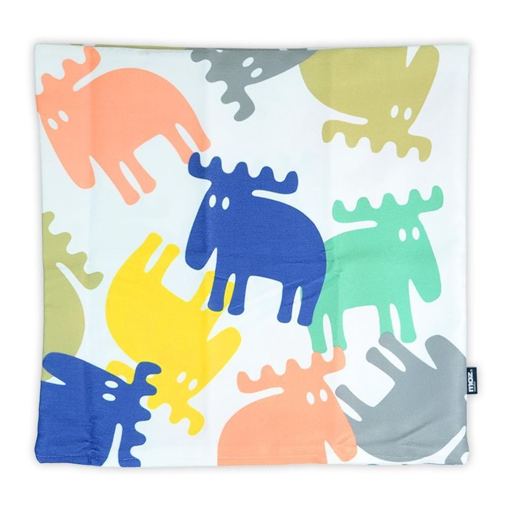 ں߸˸¤ۥå󥫥С ե롡MZ