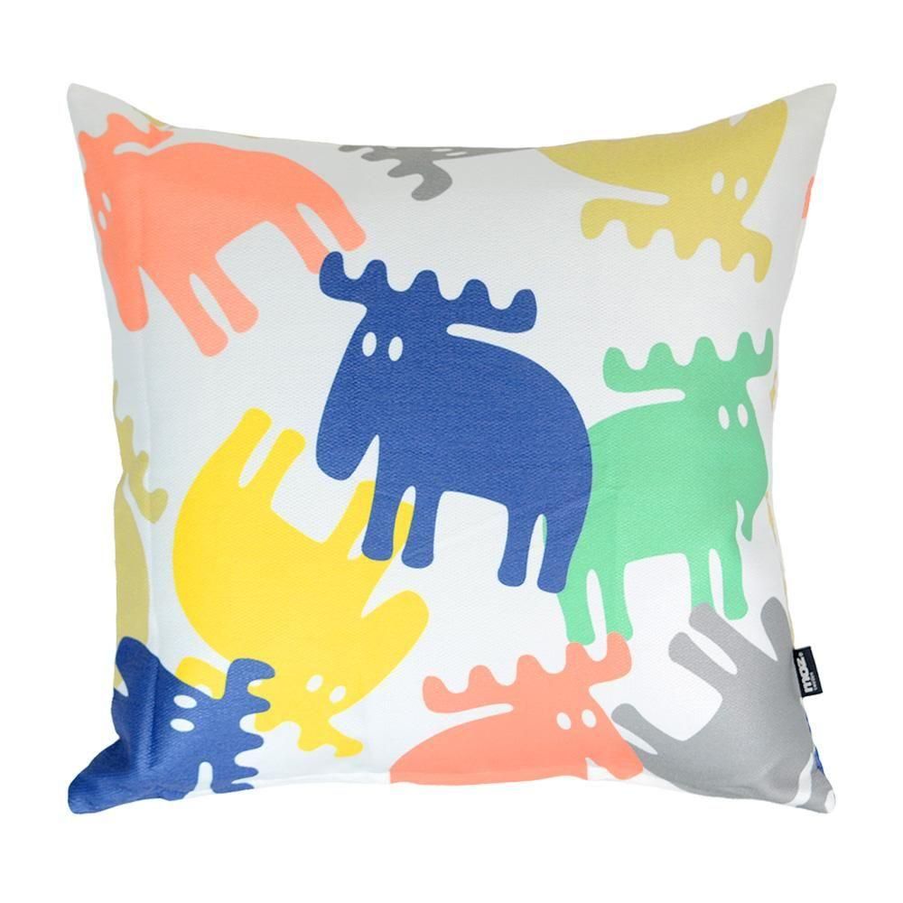 ں߸˸¤ۥå󥫥С ե롡MZ