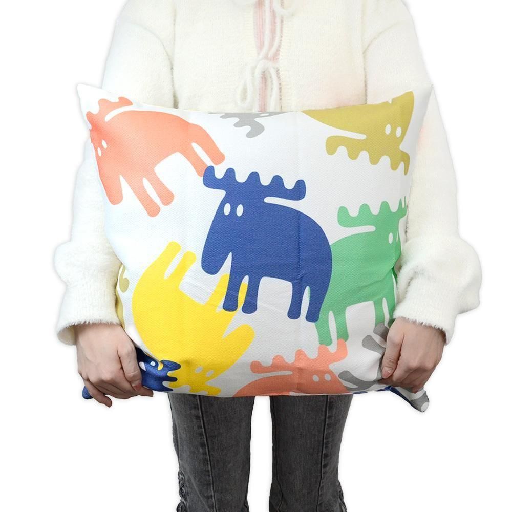 ں߸˸¤ۥå󥫥С ե롡MZ