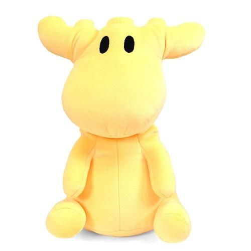 moz⭐︎sweden モズ　ぬいぐるみ 楽天市場】【送料無料】公式 moz モズ sweden ぬいぐるみ