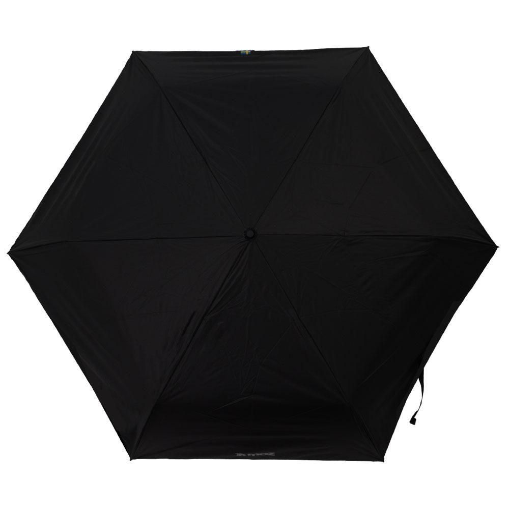 かさけ！(雨ぐもみ！) Amazon | 川住製作所（kawasumi） サイクルカバーKW