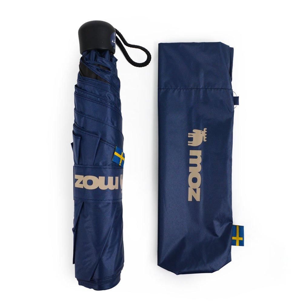 【未使用】テイジン木陰日傘　晴雨兼用　５５cm　ネイビー Tcomfort® 晴雨兼用遮熱パラソル｜生活用品｜暮らしを最適化する
