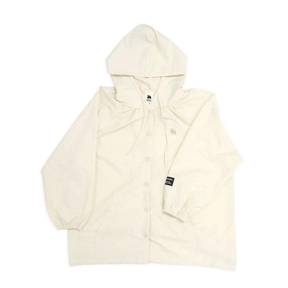 աɷڥ145205300塡MMZ 