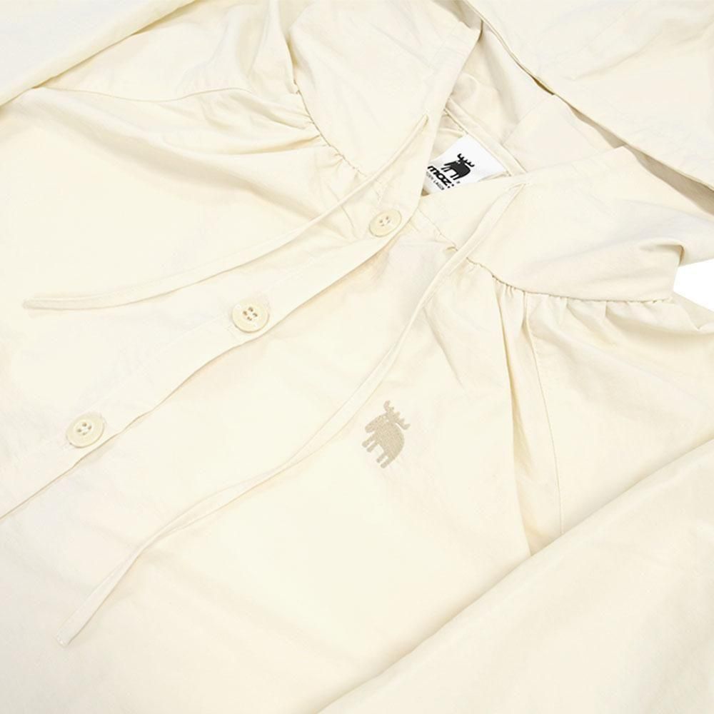 աɷڥ145205300塡MMZ 