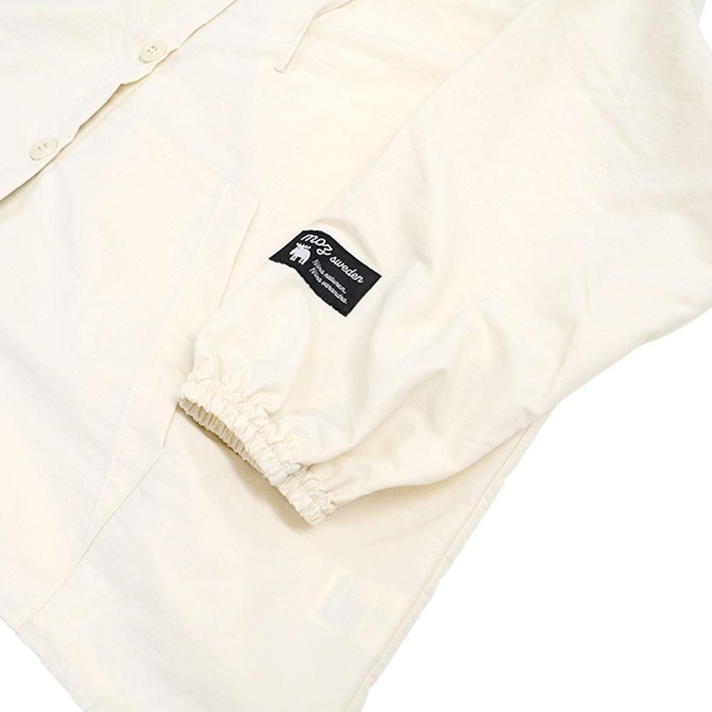 աɷڥ145205300塡MMZ 