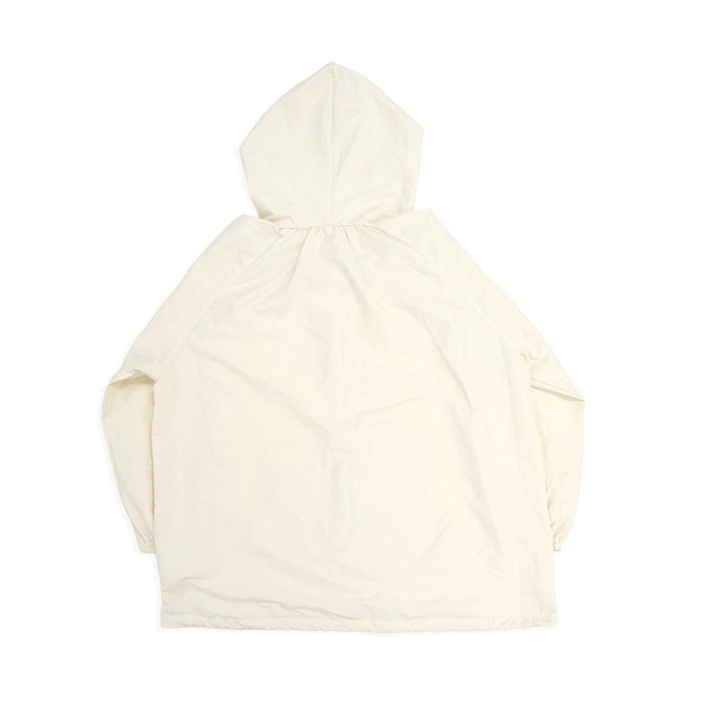 աɷڥ145205300塡MMZ 