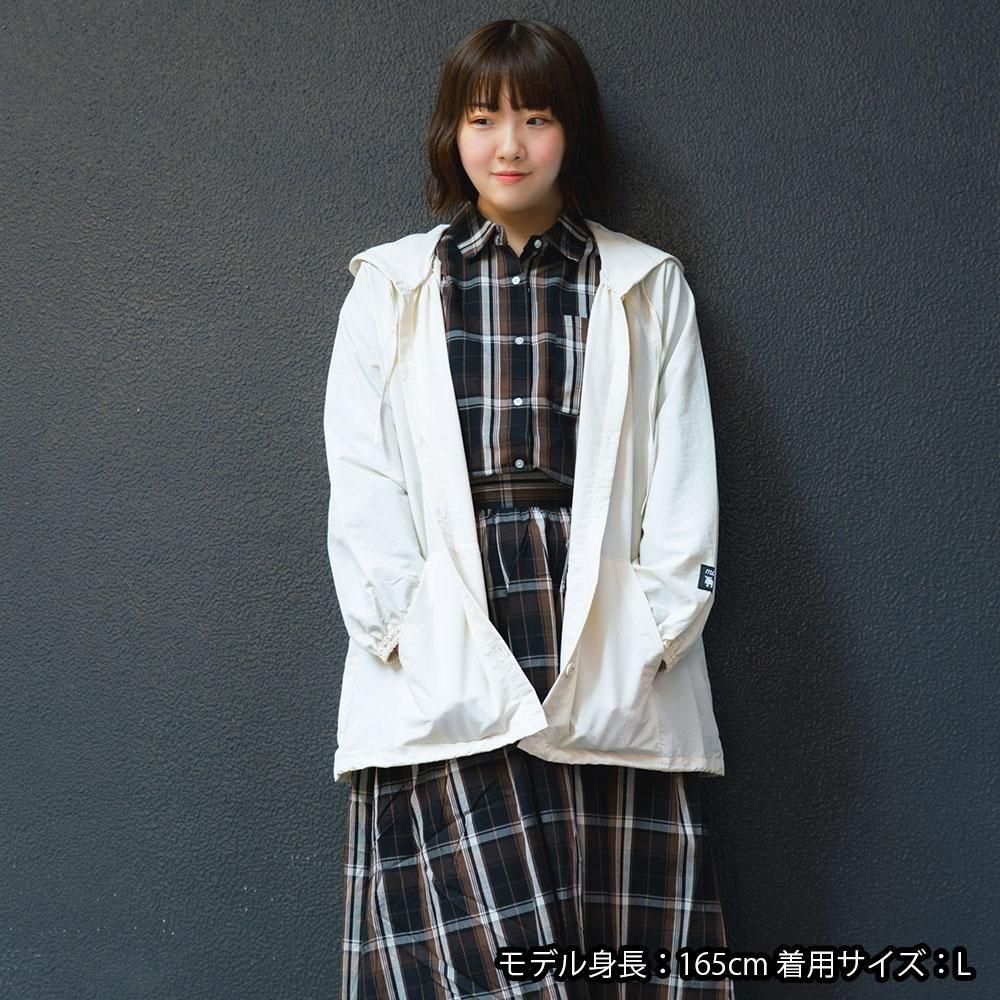 աɷڥ145205300塡MMZ 