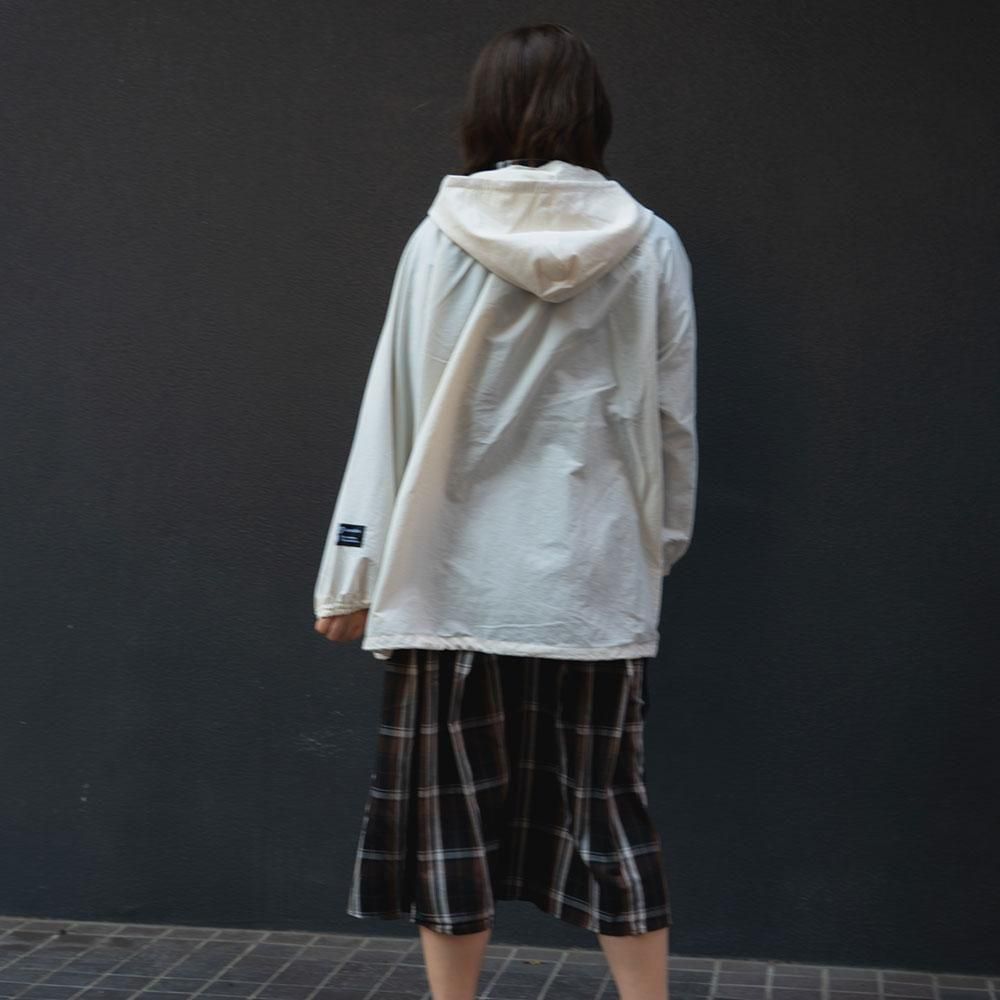 աɷڥ145205300塡MMZ 