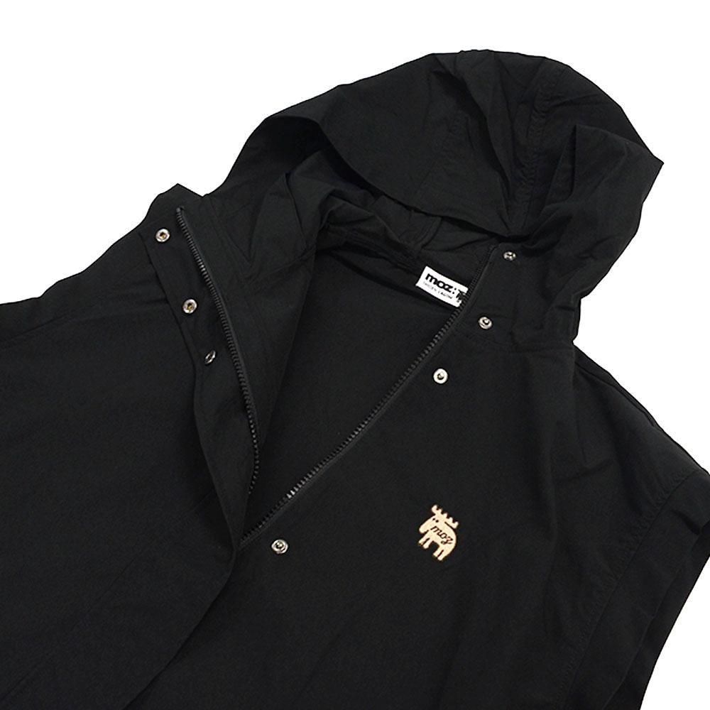 աɥ٥ȡ145205301֥åLMZ 