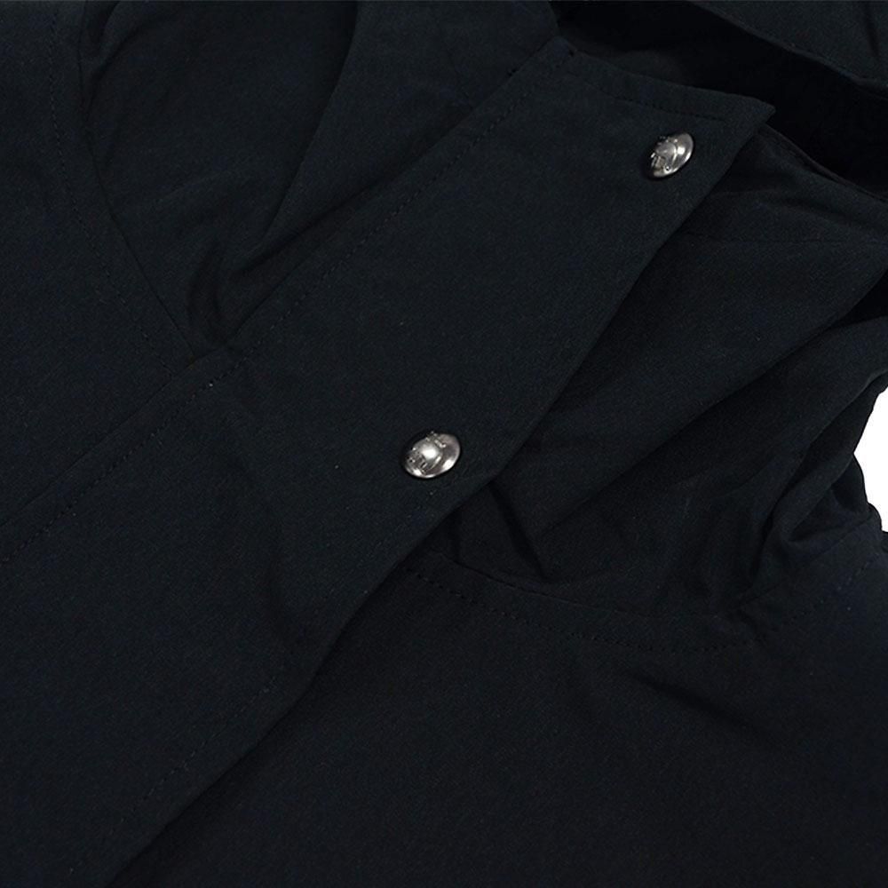 աɥ٥ȡ145205301֥åLMZ 