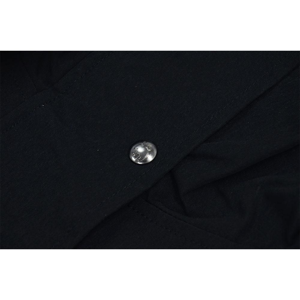 աɥ٥ȡ145205301֥åLMZ 