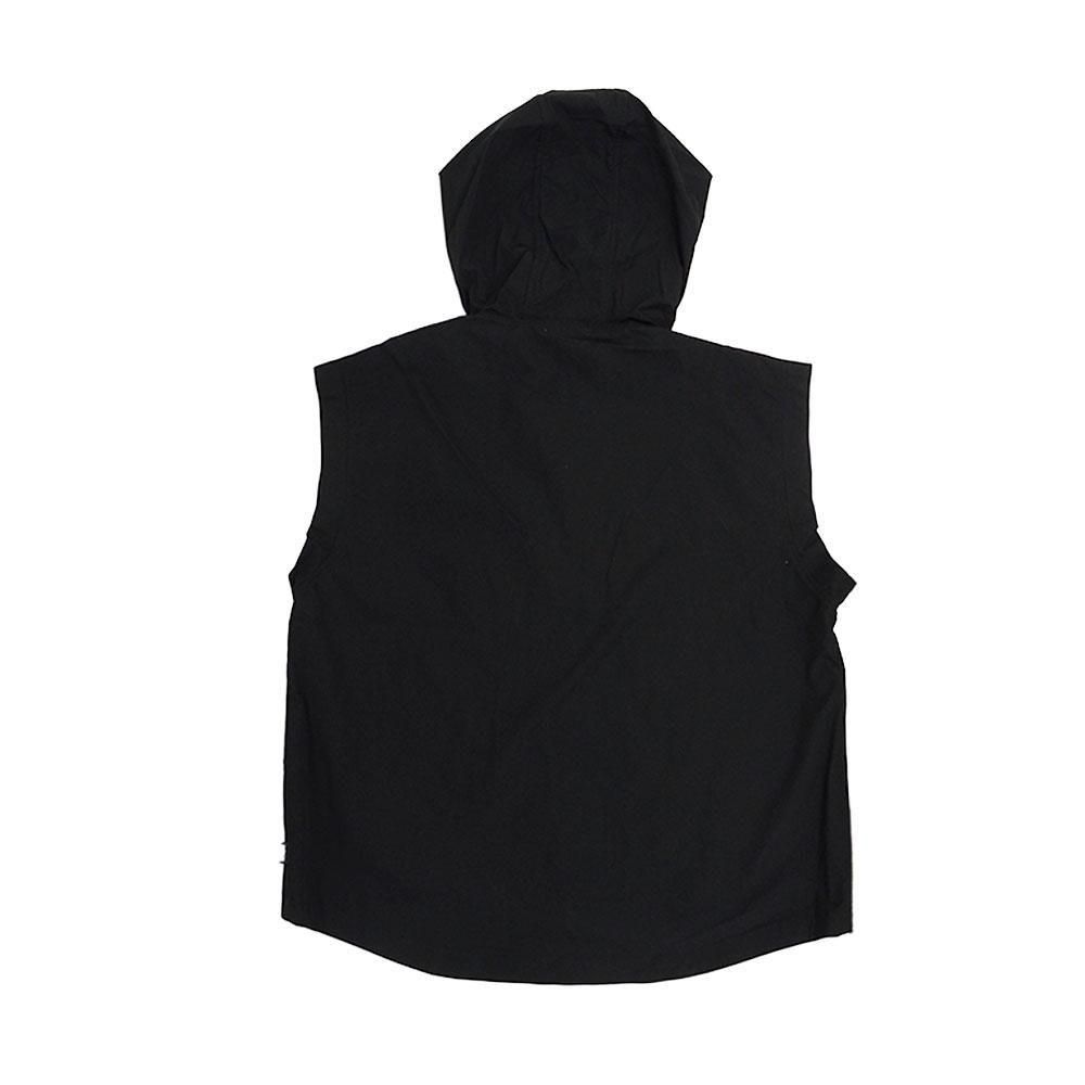 աɥ٥ȡ145205301֥åLMZ 