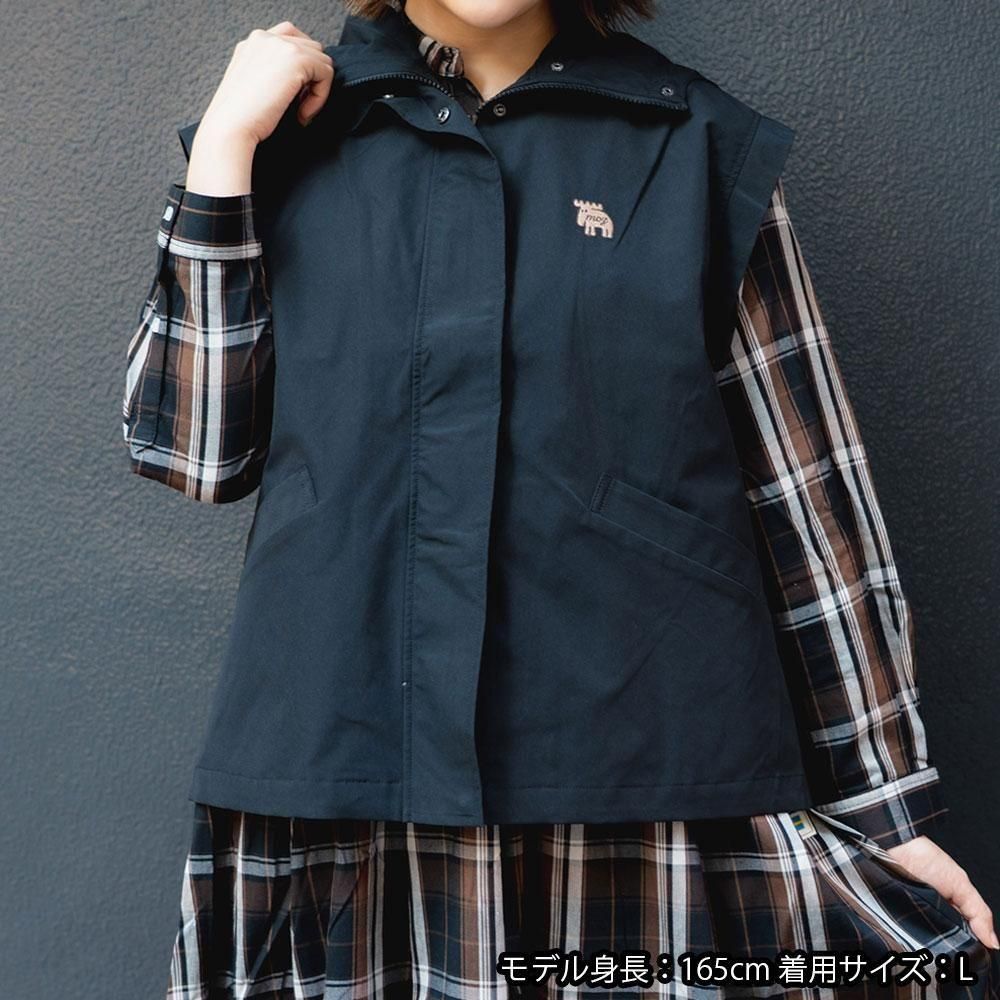 աɥ٥ȡ145205301֥åLMZ 