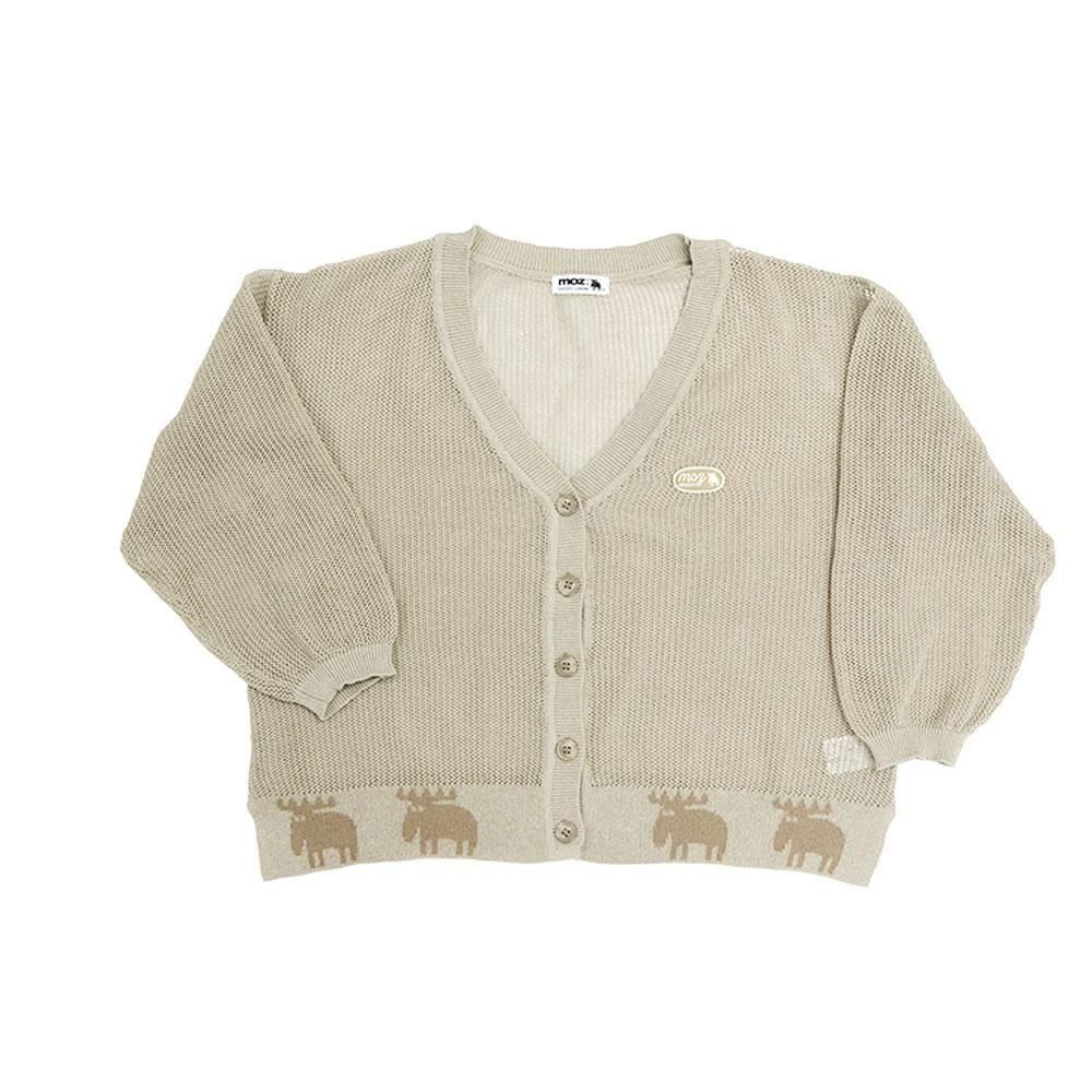 å奫ǥ145205302١塡MMZ 