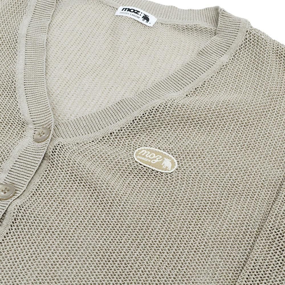 å奫ǥ145205302١塡MMZ 