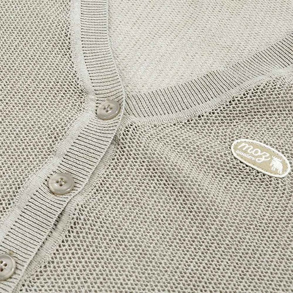 å奫ǥ145205302١塡MMZ 