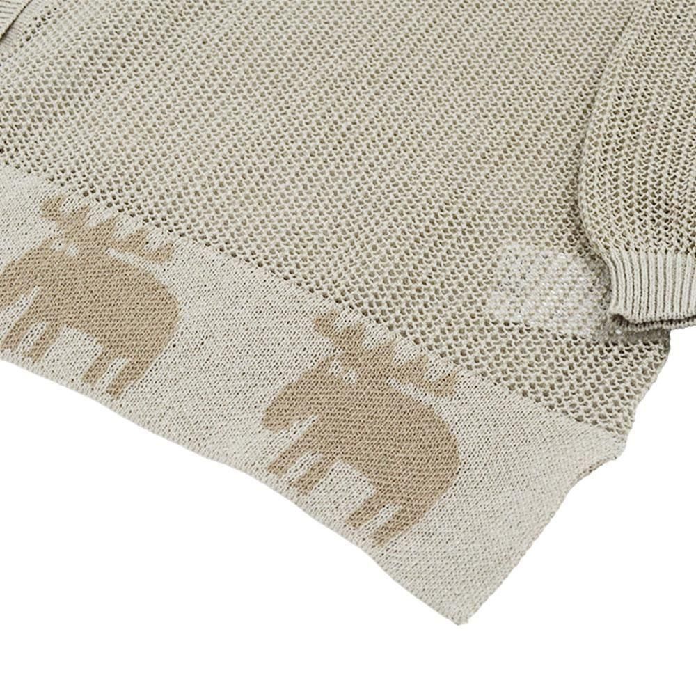 å奫ǥ145205302١塡MMZ 