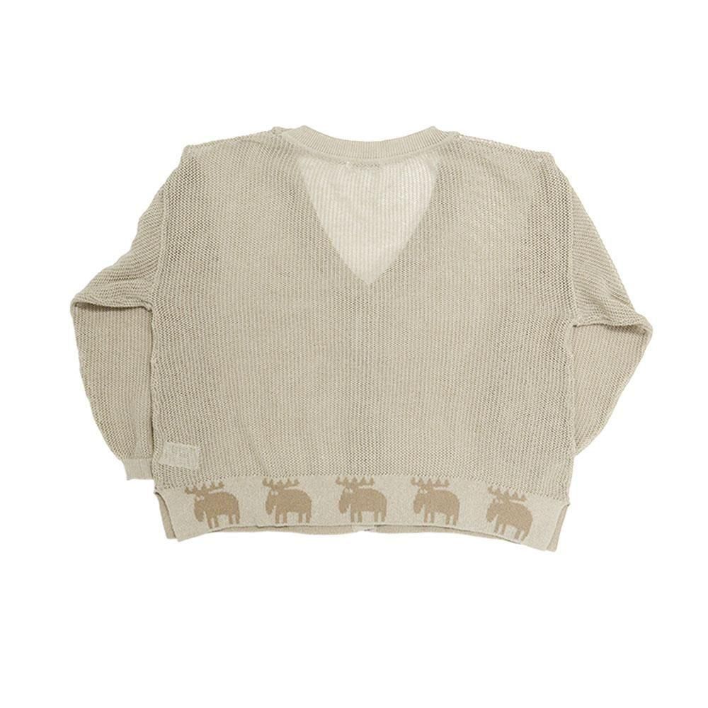 å奫ǥ145205302١塡MMZ 