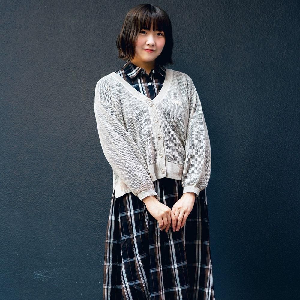 å奫ǥ145205302١塡MMZ 