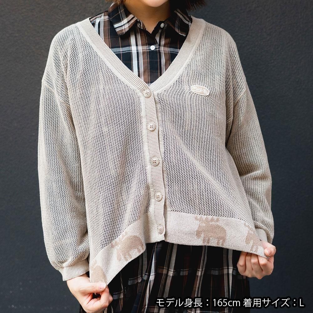 å奫ǥ145205302١塡LMZ 