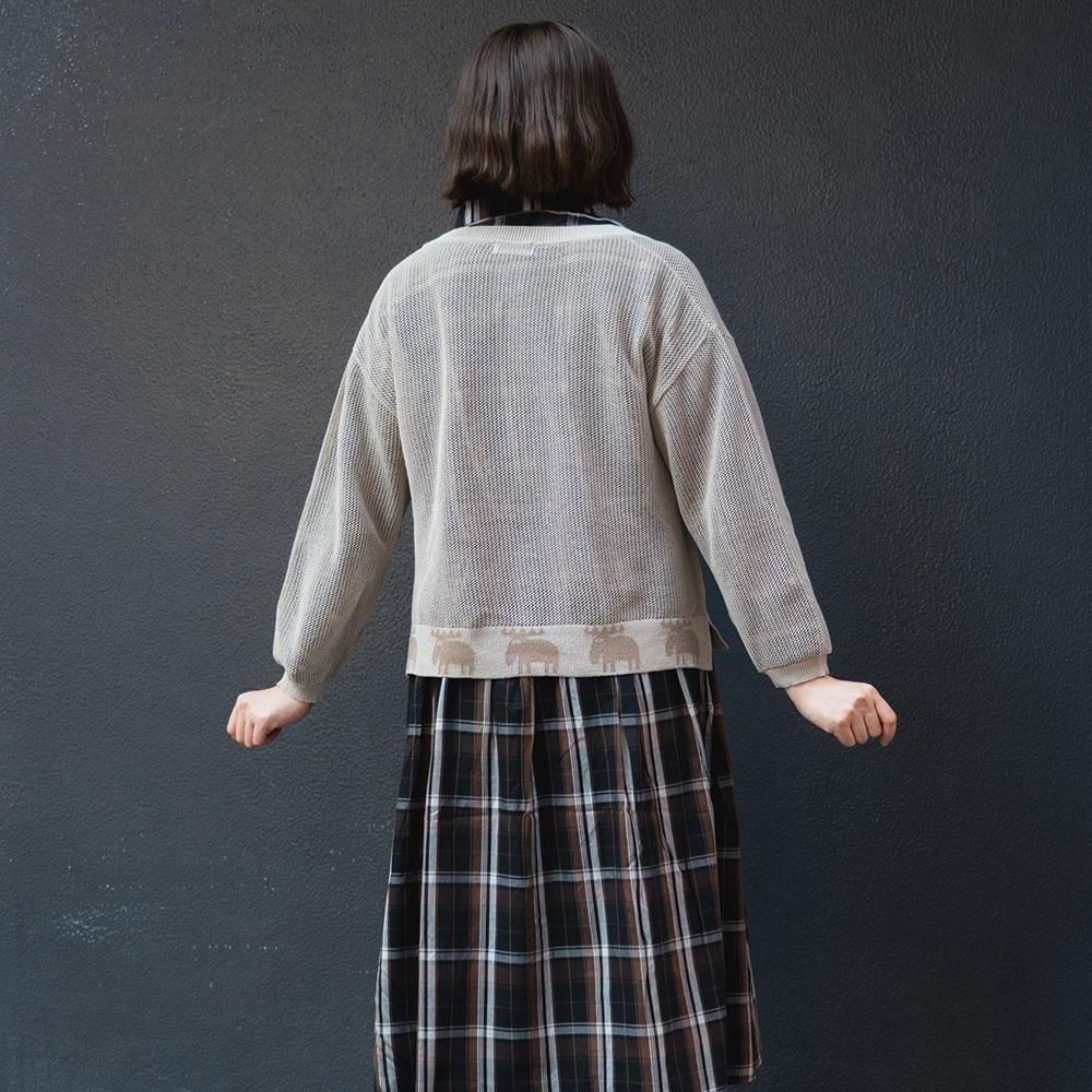 å奫ǥ145205302١塡LMZ 
